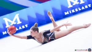 pol 51782 lewinska liliana sfe03486 simone ferraro ph